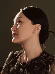 独家：穆雷启幕全国总决赛9(挑战主持人全国总决赛2024免费观看)|MG电子游艺