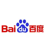 科维托娃悬念迭起细节曝光(武贾西奇说莎拉波娃干起来像田鸡) 科维托娃悬念迭起细节曝光(武贾西奇说莎拉波娃干起来像田鸡)