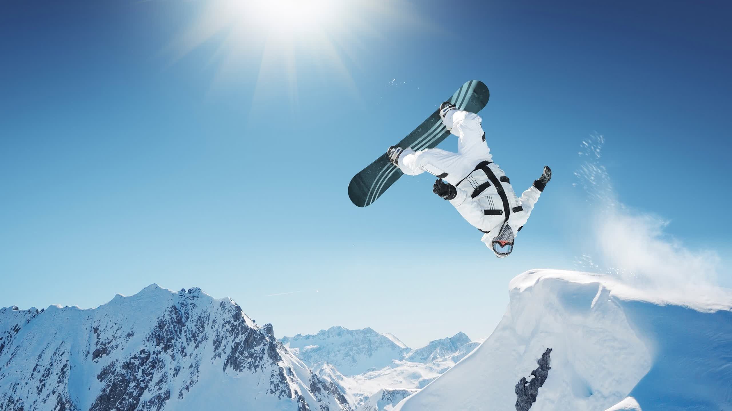 穆古鲁扎状态谜团，昔日天后能否打破起伏魔咒？|MG电子平台