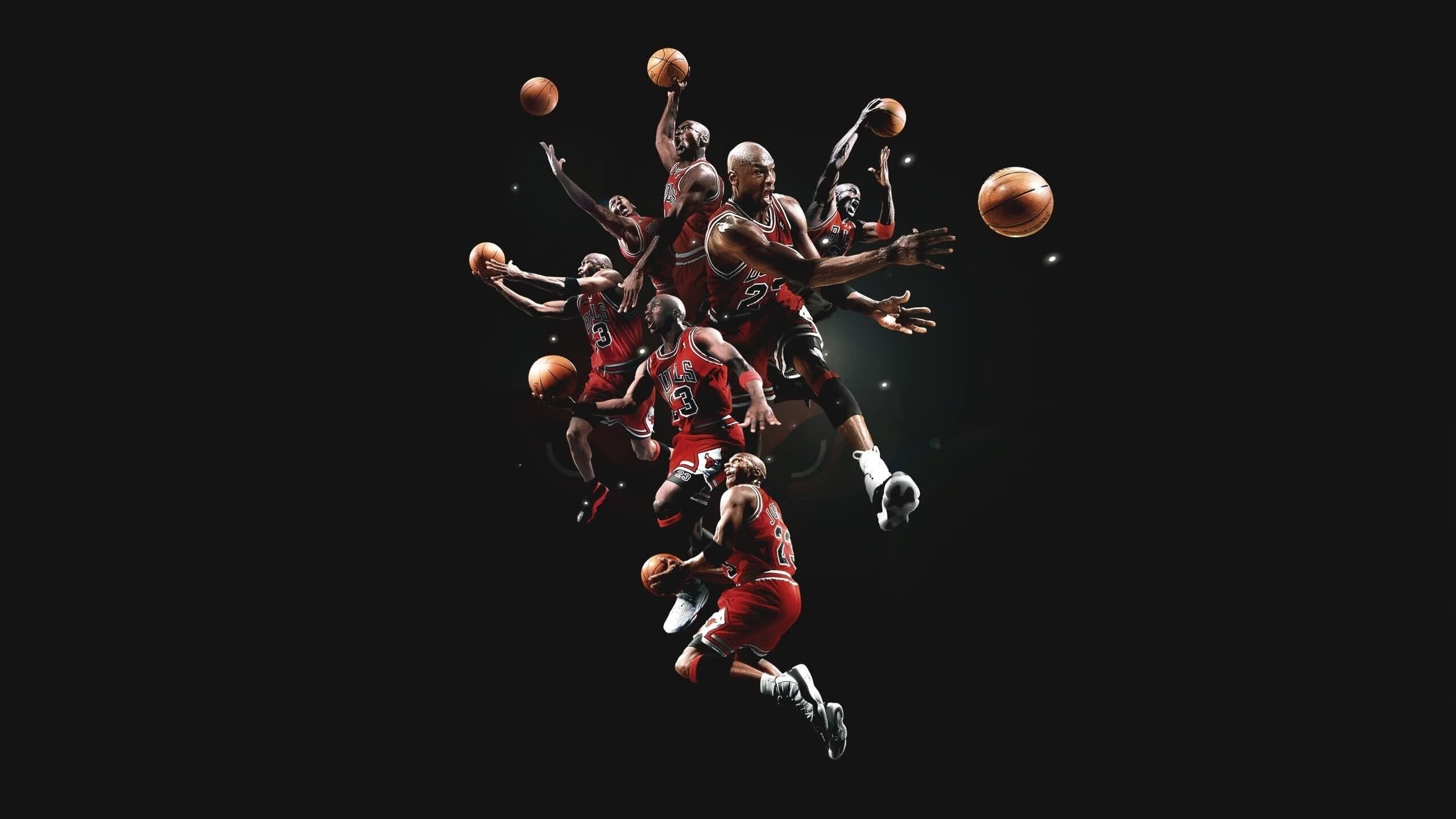 梦剧场变奏曲，当曼联的红色遇上NBA的轰鸣